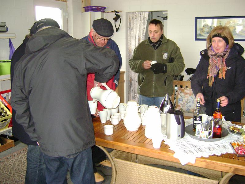 Wanderung 15.02.09  003.JPG